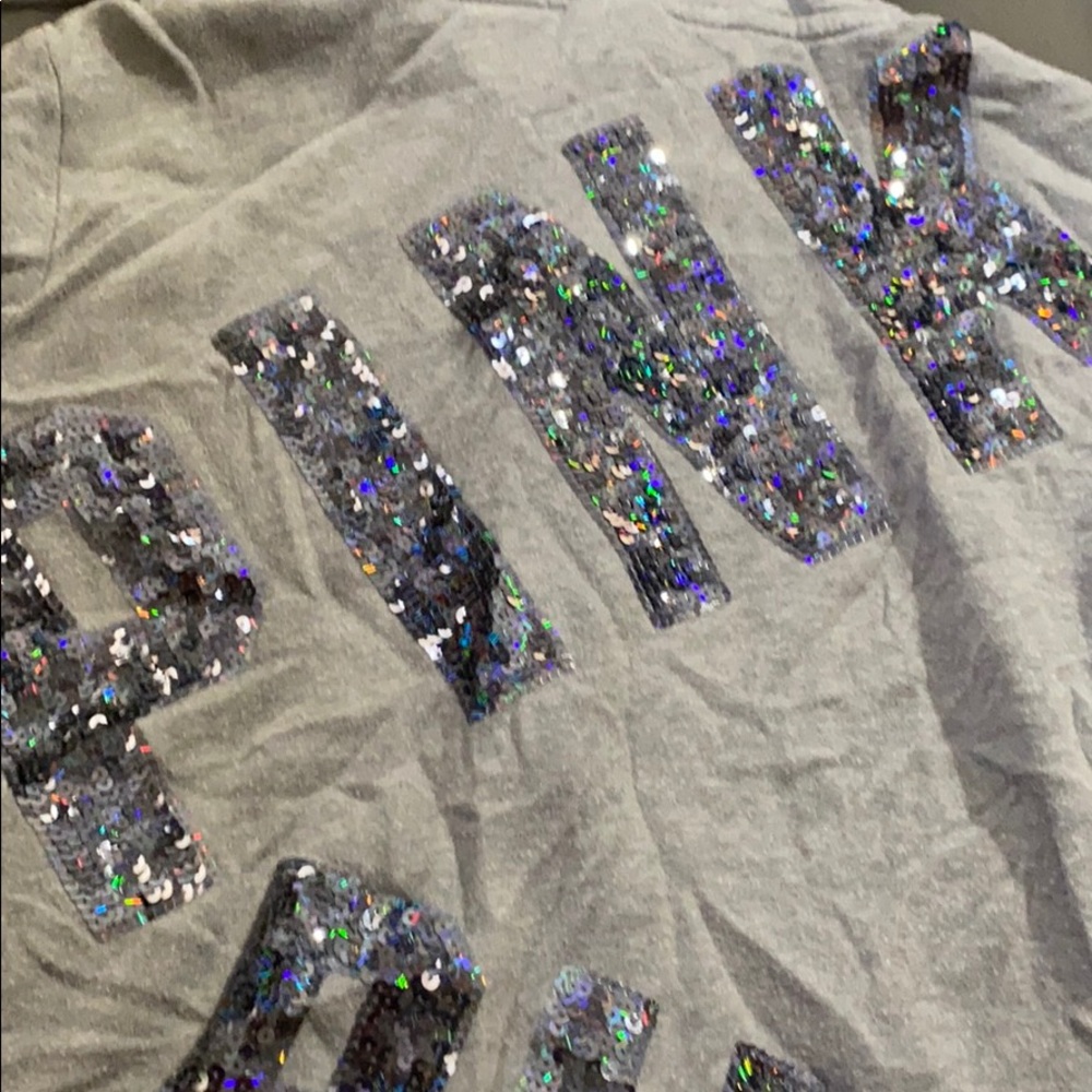 Jacket - Picture 3 of 5